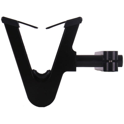 Rpm Bowfishing Victory Rest W- Retention Gates