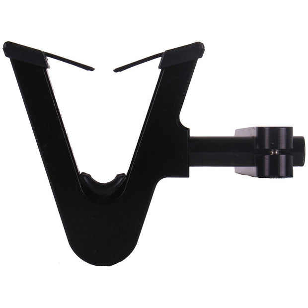 Rpm Bowfishing Victory Rest W- Retention Gates