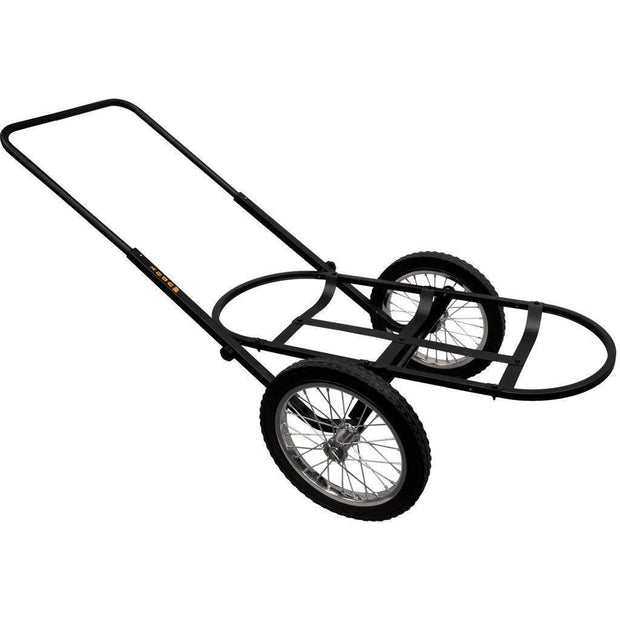 Muddy The Mule Game Cart General Hunting Muddy Outdoors Reaper Gear ReaperGear.com Your Bow Hunting Headquarters, Best Prices & FREE SHIPPING! Black Friday Cyber Monday Sale