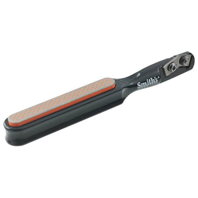 Smiths Edge Stick Knife and Broadhead Sharpener Archery Smith Reaper Gear ReaperGear.com Bow Hunting Store Black Friday Cyber Monday Sale