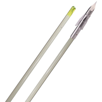 Innerloc Grapid Glow Max Arrow 5-16 In.