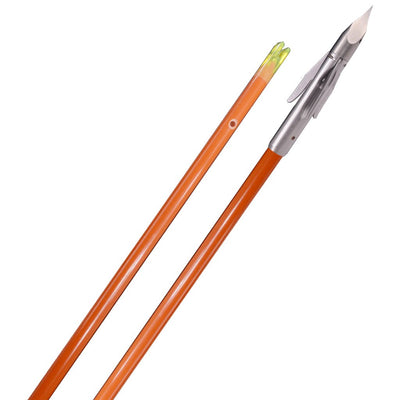 Innerloc Grapid Glassmax Arrow 5-16 In.