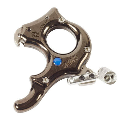Stan Element Tl Heavy Metal Release Archery Stanislawski Reaper Gear ReaperGear.com Bow Hunting Store Black Friday Cyber Monday Sale