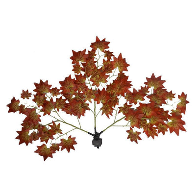 High Point Treestand Camoflauge General Hunting High Point Reaper Gear ReaperGear.com Bow Hunting Store Black Friday Cyber Monday Sale