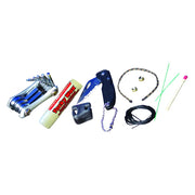 Bow Medic Emergency Kit