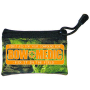 Bow Medic Emergency Kit