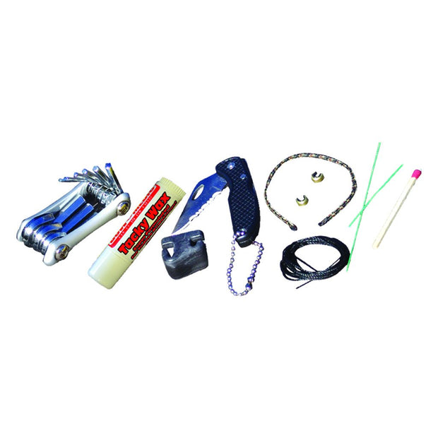 Bow Medic Emergency Kit
