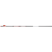 Bloodsport Judgement Arrows Archery Bloodsport Reaper Gear ReaperGear.com Your Bow Hunting Headquarters, Best Prices & FREE SHIPPING! Black Friday Cyber Monday Sale