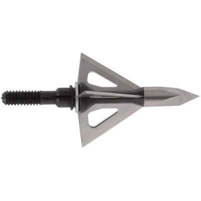 Wasp Drone Broadhead 3 Blade 125 gr. 3 pk. Archery Wasp Reaper Gear ReaperGear.com Bow Hunting Store Black Friday Cyber Monday Sale