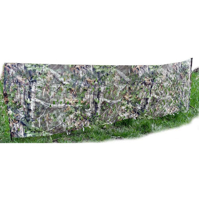 Hunters Specialties Blind Portable Realtree Xtra 8 ft. General Hunting Hunters Specialties Reaper Gear ReaperGear.com Bow Hunting Store Black Friday Cyber Monday Sale