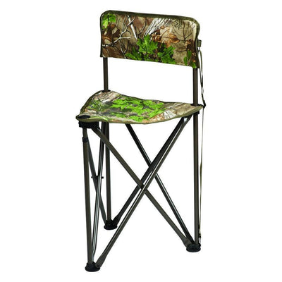 Hunters Specialties Tripod Chair Realtree Xtra Green General Hunting Hunters Specialties Reaper Gear ReaperGear.com Your Bow Hunting Headquarters, Best Prices & FREE SHIPPING! Black Friday Cyber Monday Sale