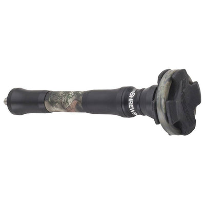 Shrewd Raid Stabilizer Lost XD 7 in. Archery Shrewd Reaper Gear ReaperGear.com Bow Hunting Store Black Friday Cyber Monday Sale