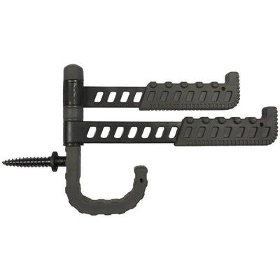 Hawk Tactical Trio Hybrid Tree Hook General Hunting Hawk Treestands Reaper Gear ReaperGear.com Bow Hunting Store Black Friday Cyber Monday Sale