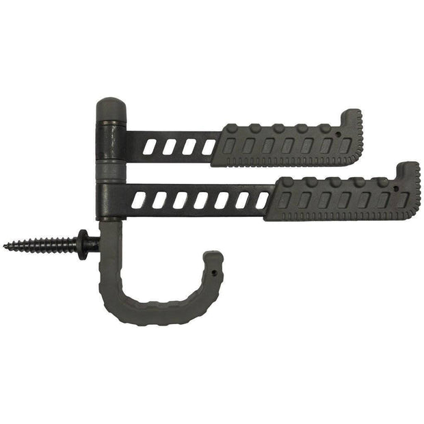 Hawk Tactical Trio Hybrid Tree Hook General Hunting Hawk Treestands Reaper Gear ReaperGear.com Bow Hunting Store Black Friday Cyber Monday Sale