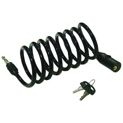 Rivers Edge Treestand Lock General Hunting Rivers Edge Treestands Reaper Gear ReaperGear.com Bow Hunting Store Black Friday Cyber Monday Sale