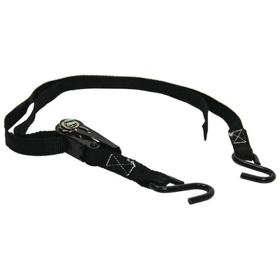 Rivers Edge Ratchet Strap General Hunting Rivers Edge Treestands Reaper Gear ReaperGear.com Bow Hunting Store Black Friday Cyber Monday Sale