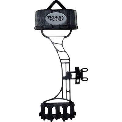 Trophy Taker Vice Quiver Carbon Archery Trophy Taker Reaper Gear ReaperGear.com Bow Hunting Store Black Friday Cyber Monday Sale