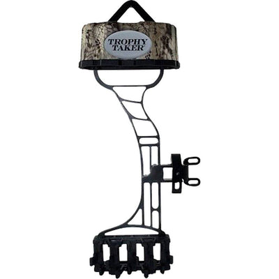 Trophy Taker Vice Quiver Kryptek Highlander Archery Trophy Taker Reaper Gear ReaperGear.com Bow Hunting Store Black Friday Cyber Monday Sale