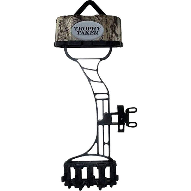Trophy Taker Vice Quiver Kryptek Highlander Archery Trophy Taker Reaper Gear ReaperGear.com Bow Hunting Store Black Friday Cyber Monday Sale