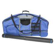 Fin Finder Deepwater Bowfishing Case Blue 41 In.