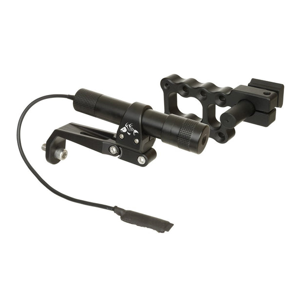 Fin Finder Refractr Bowfishing Laser Sight