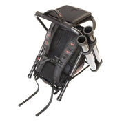 Elevation Nest Shooter Stool Archery Elevation Reaper Gear ReaperGear.com Bow Hunting Store Black Friday Cyber Monday Sale