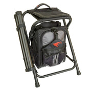 Elevation Nest Shooter Stool Archery Elevation Reaper Gear ReaperGear.com Bow Hunting Store Black Friday Cyber Monday Sale