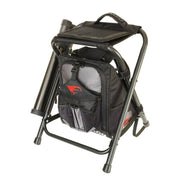 Elevation Nest Shooter Stool Archery Elevation Reaper Gear ReaperGear.com Bow Hunting Store Black Friday Cyber Monday Sale