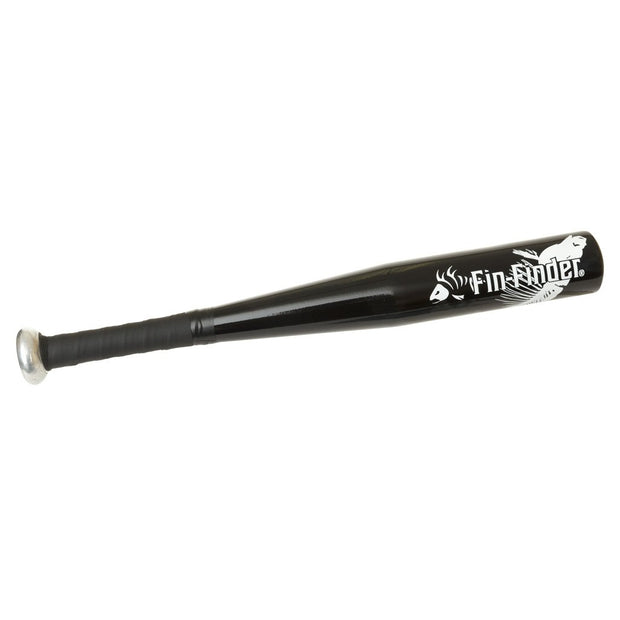Fin Finder Flop Stopper