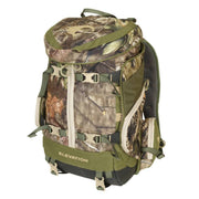 Elevation Hunt Canopy Tri-zip 1200 Pack General Hunting Elevation Reaper Gear ReaperGear.com Bow Hunting Store Black Friday Cyber Monday Sale