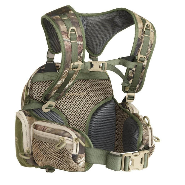 Elevation Hunt Forester Lumbar 650 Pack General Hunting Elevation Reaper Gear ReaperGear.com Bow Hunting Store Black Friday Cyber Monday Sale