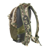 Elevation Hunt Lowlands 750 Pack General Hunting Elevation Reaper Gear ReaperGear.com Bow Hunting Store Black Friday Cyber Monday Sale