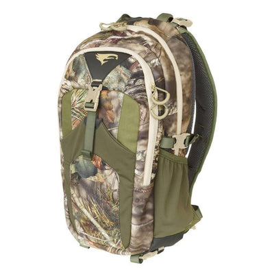 Elevation Hunt Lowlands 750 Pack General Hunting Elevation Reaper Gear ReaperGear.com Bow Hunting Store Black Friday Cyber Monday Sale