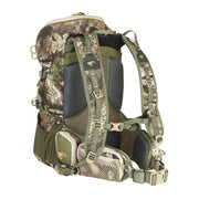 Elevation Hunt Emergent 1800 Pack General Hunting Elevation Reaper Gear ReaperGear.com Bow Hunting Store Black Friday Cyber Monday Sale