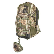 Elevation Hunt Emergent 1800 Pack General Hunting Elevation Reaper Gear ReaperGear.com Bow Hunting Store Black Friday Cyber Monday Sale