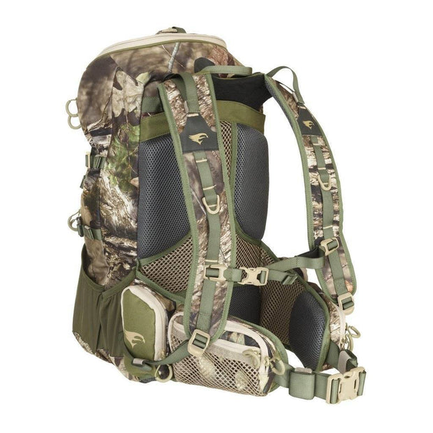 Elevation Hunt Emergent 1800 Pack General Hunting Elevation Reaper Gear ReaperGear.com Bow Hunting Store Black Friday Cyber Monday Sale