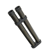 Elevation Shooter Stool Arrow Tubes Includes Bracket And Hardware Archery Elevation Reaper Gear ReaperGear.com Bow Hunting Store Black Friday Cyber Monday Sale