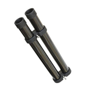 Elevation Shooter Stool Arrow Tubes Includes Bracket And Hardware Archery Elevation Reaper Gear ReaperGear.com Bow Hunting Store Black Friday Cyber Monday Sale