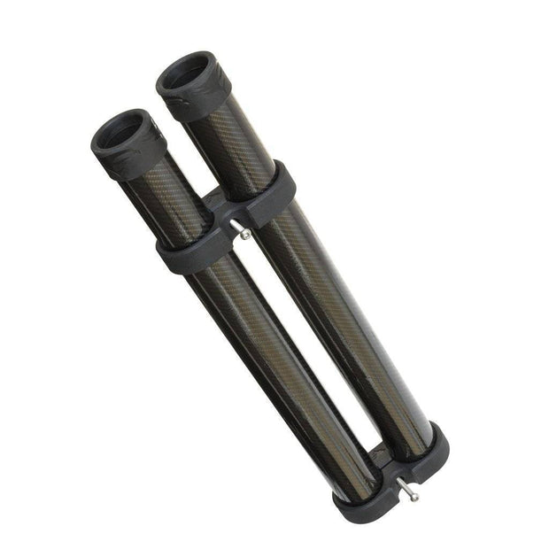 Elevation Shooter Stool Arrow Tubes Includes Bracket And Hardware Archery Elevation Reaper Gear ReaperGear.com Bow Hunting Store Black Friday Cyber Monday Sale