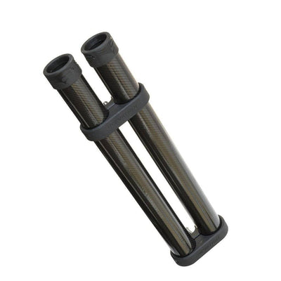 Elevation Shooter Stool Arrow Tubes Includes Bracket And Hardware Archery Elevation Reaper Gear ReaperGear.com Bow Hunting Store Black Friday Cyber Monday Sale