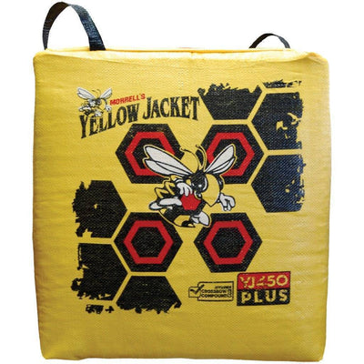 Morrell YJ-450 Plus Target Archery Morrell Reaper Gear ReaperGear.com Your Bow Hunting Headquarters, Best Prices & FREE SHIPPING! Black Friday Cyber Monday Sale