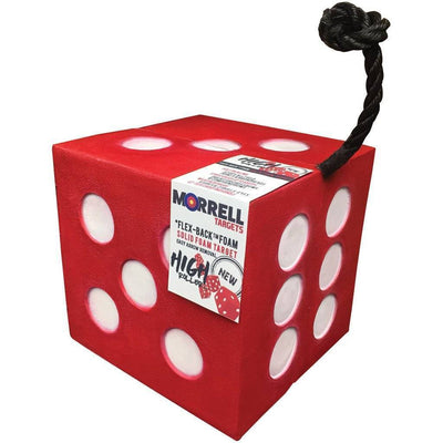 Morrell High Roller 21 Target Archery Morrell Reaper Gear ReaperGear.com Your Bow Hunting Headquarters, Best Prices & FREE SHIPPING! Black Friday Cyber Monday Sale