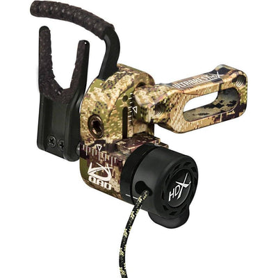 QAD UltraRest HDX Subalpine RH Archery QAD Reaper Gear ReaperGear.com Your Bow Hunting Headquarters, Best Prices & FREE SHIPPING! Black Friday Cyber Monday Sale