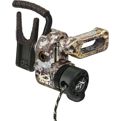 Qad Ultrarest Hdx Elevated Ii Rh Archery Qad Reaper Gear ReaperGear.com Your Bow Hunting Headquarters, Best Prices & FREE SHIPPING! Black Friday Cyber Monday Sale