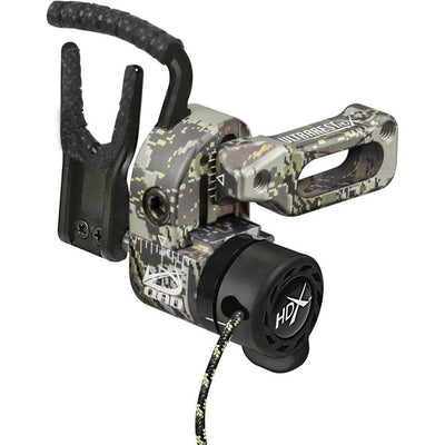 QAD UltraRest HDX Open Country RH Archery QAD Reaper Gear ReaperGear.com Your Bow Hunting Headquarters, Best Prices & FREE SHIPPING! Black Friday Cyber Monday Sale