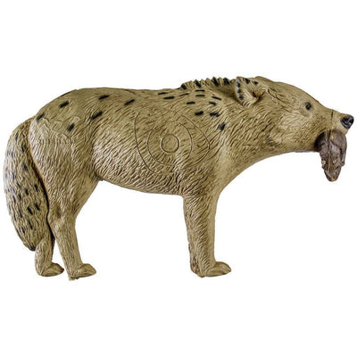 Rinehart Woodland Coyote Target Archery Rinehart Reaper Gear ReaperGear.com Bow Hunting Store Black Friday Cyber Monday Sale