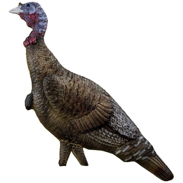 Rinehart Turkey Decoy Jake General Hunting Rinehart Reaper Gear ReaperGear.com Bow Hunting Store Black Friday Cyber Monday Sale