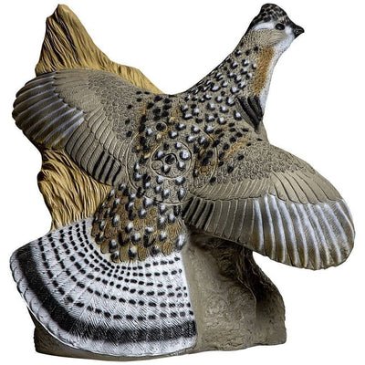 Rinehart Grouse Target Archery Rinehart Reaper Gear ReaperGear.com Your Bow Hunting Headquarters, Best Prices & FREE SHIPPING! Black Friday Cyber Monday Sale