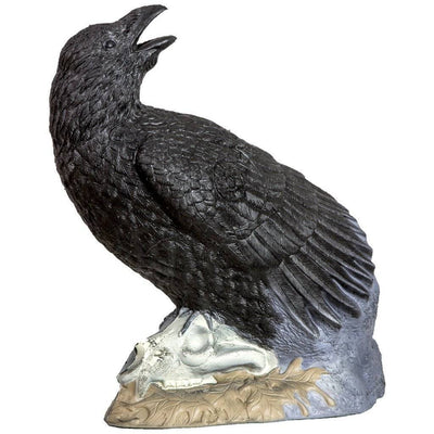 Rinehart Raven Target Archery Rinehart Reaper Gear ReaperGear.com Your Bow Hunting Headquarters, Best Prices & FREE SHIPPING! Black Friday Cyber Monday Sale