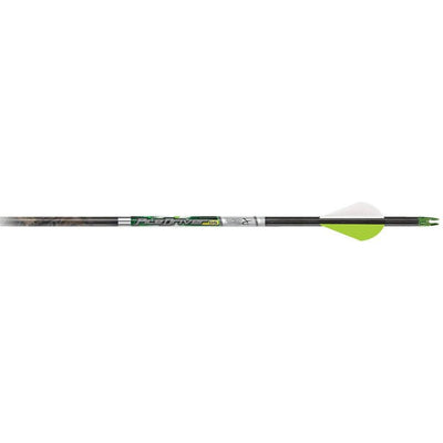 Carbon Express PileDriver DS Arrows 250 Blazer Vanes 6 pk. Archery Carbon Express Reaper Gear ReaperGear.com Your Bow Hunting Headquarters, Best Prices & FREE SHIPPING! Black Friday Cyber Monday Sale